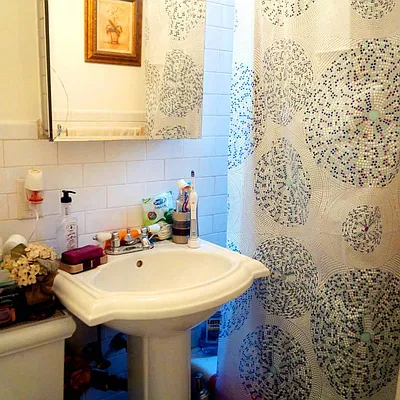 Rented by Sandra Greer Real Estate | media 51