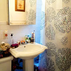 Rented by Sandra Greer Real Estate