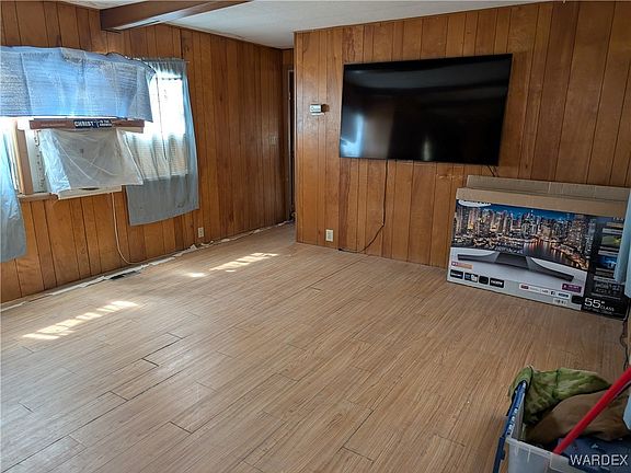 3rd image of 632 Palo Verde Drive