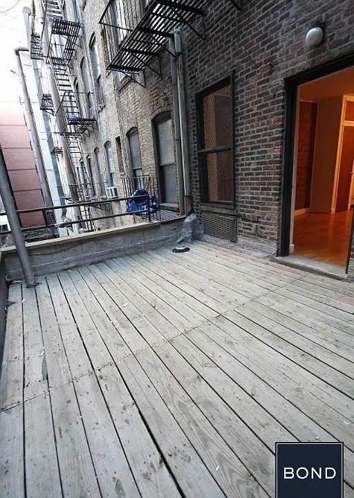 2nd image of 1819 2nd Ave #2RRN