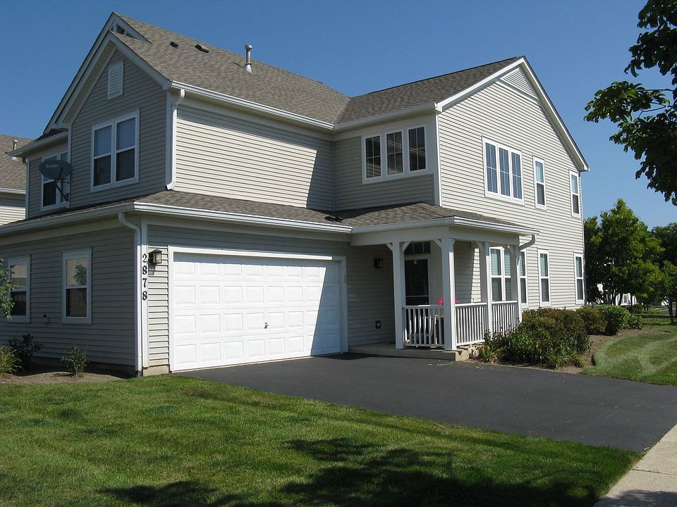 1st image of 2878 Falling Waters Dr #2878