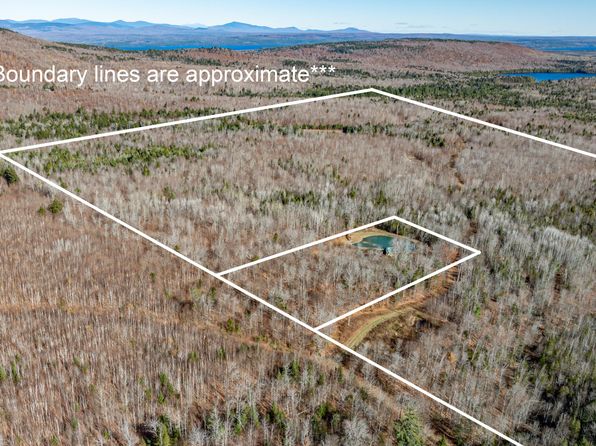L38-2 Gilman Road, Guilford, ME 04443