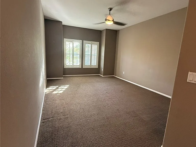 825 Canterra St #2060 — Photo 10