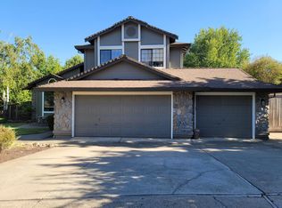 3478 Covello Cir, Cameron Park, CA 95682