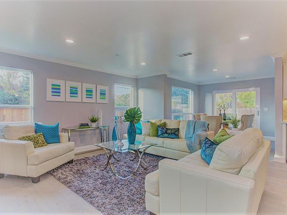 3rd image of 1505 Union Ave