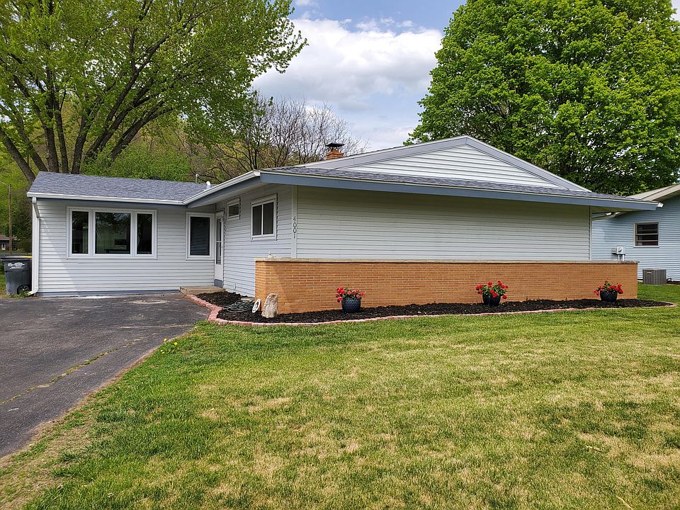 1st image of 4001 Glenhaven Dr