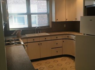 727 Dunne Ct #1, Brooklyn, NY 11235