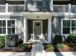 618 Jaden Way, Virginia Beach, VA 23454