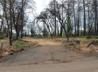 5389 Harrison Rd, Paradise, CA 95969