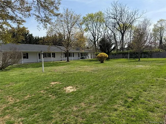 55075 Main Rd #YOUNGS B — Photo 8