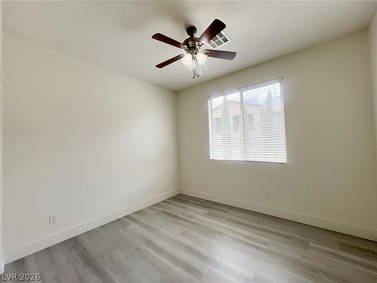 477 Astillero St — Photo 13