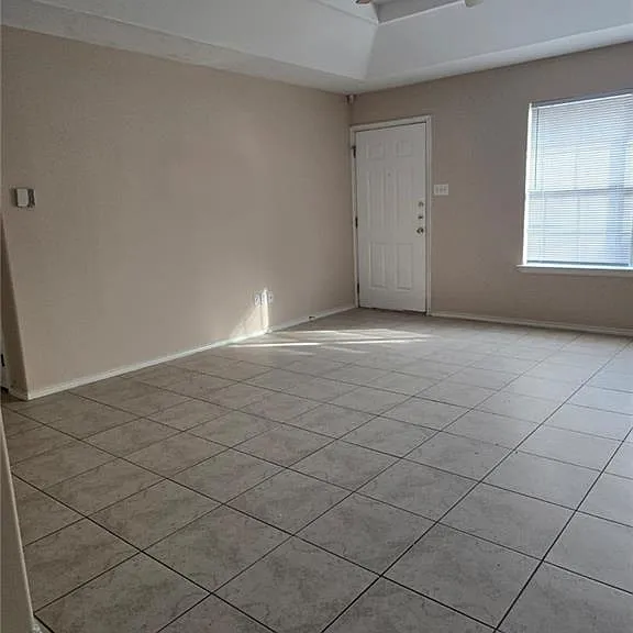 1711 Tampa St #A — Photo 4
