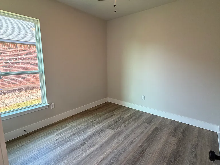 4126 Ranger Rd — Photo 12