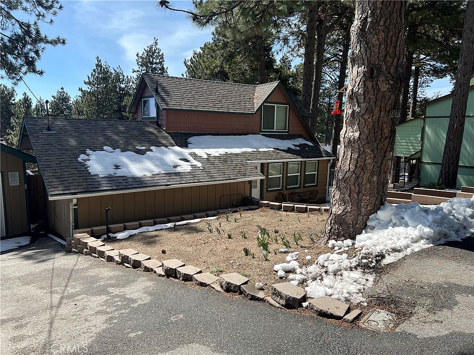 1st image of 31671 Silver Spruce Dr
