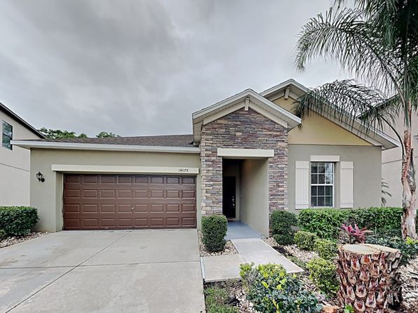 14079 Tropical Kingbird Way