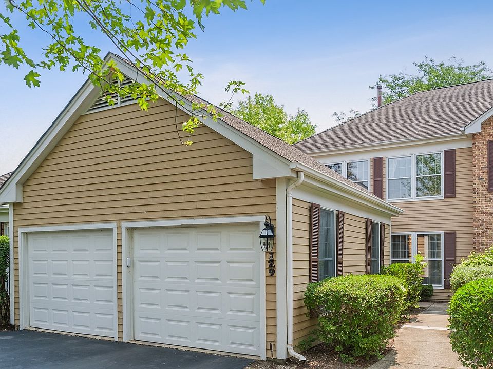 129 Camden Ct.