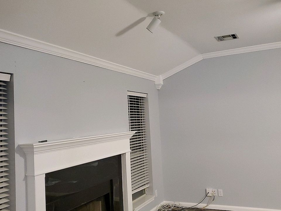 なお✕4 17608 SE 121st Cir, Summerfield, FL 34491 | Zillow