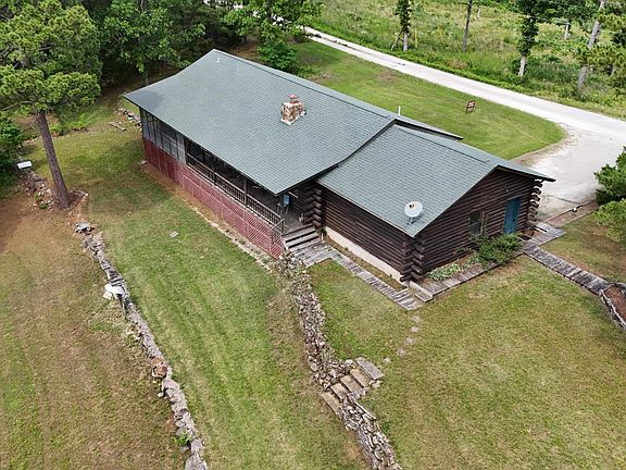 5th image of 364 Estes Ln