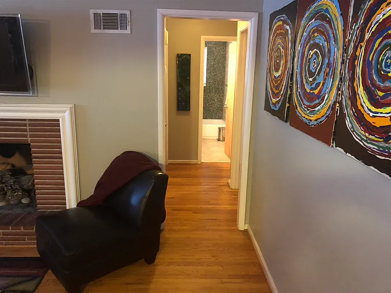 8101 Summit St — Photo 14