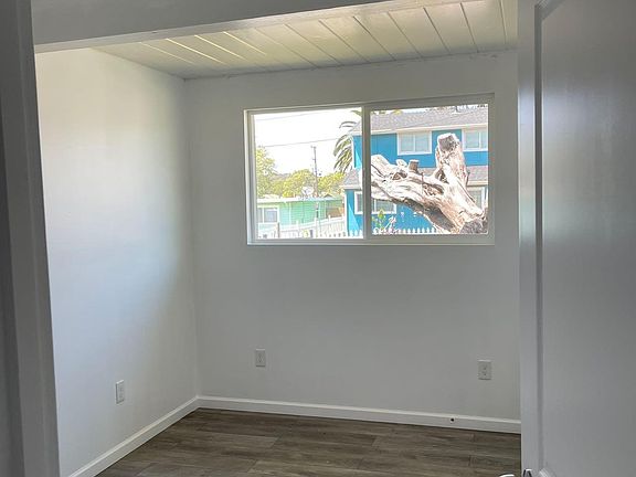 4th image of 812 Griffin Dr