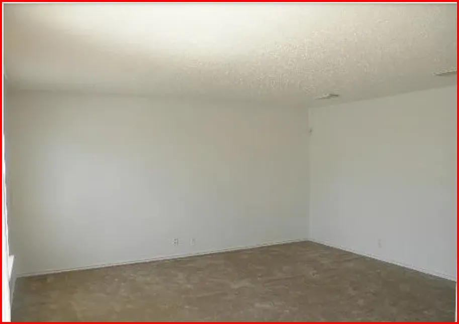 6106 Candletree - 1 — Photo 3