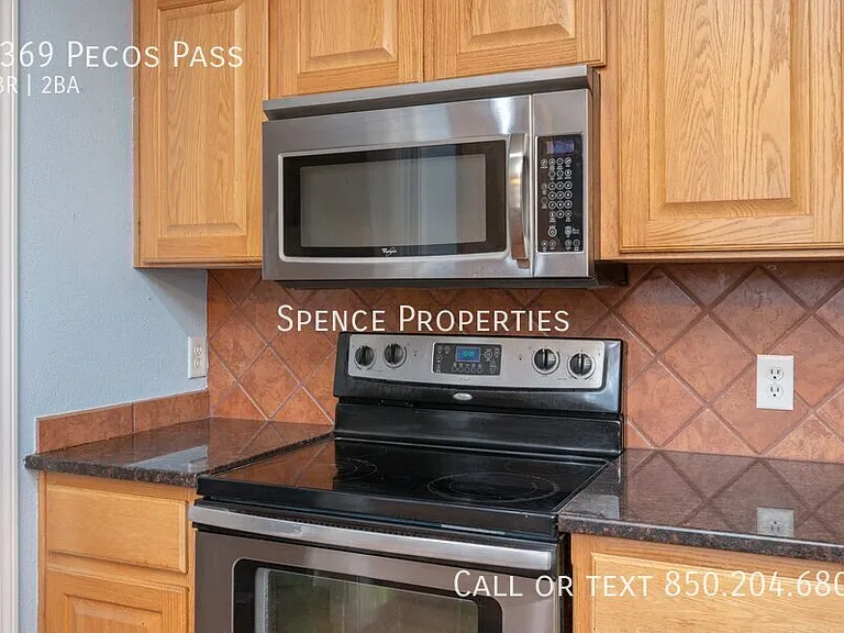 5369 Pecos Pass — Photo 27