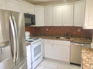 251 Piedmont Ter #F, Delray Beach, FL 33484