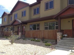 1810-1816 7th Ave E, Williston, ND 58801