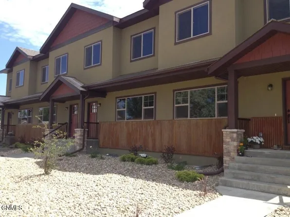 1810-1816 7th Ave E, Williston, ND 58801