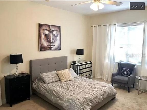 4th image of 204 S Melville Ave #3