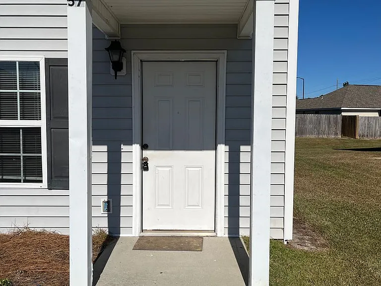 57 Bearing Cir — Photo 12