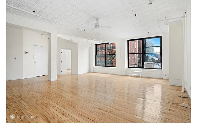 Sold by Douglas Elliman | media 38