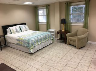 805 Chelsea Dr, Winchester, VA 22601