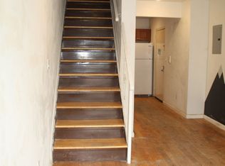 602 Manhattan Ave #4C, Brooklyn, NY 11222
