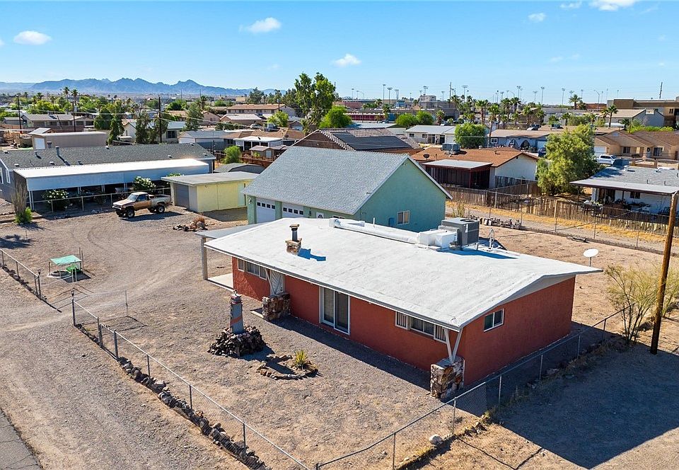 1st image of 1180 Quartz Avenue