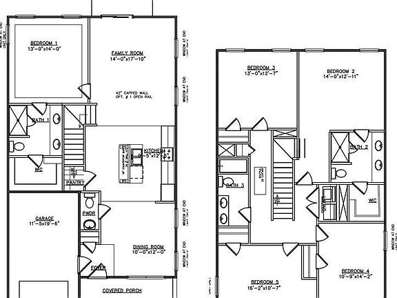 Elevation Image 1.