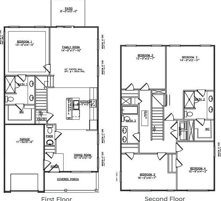 Elevation Image 1.