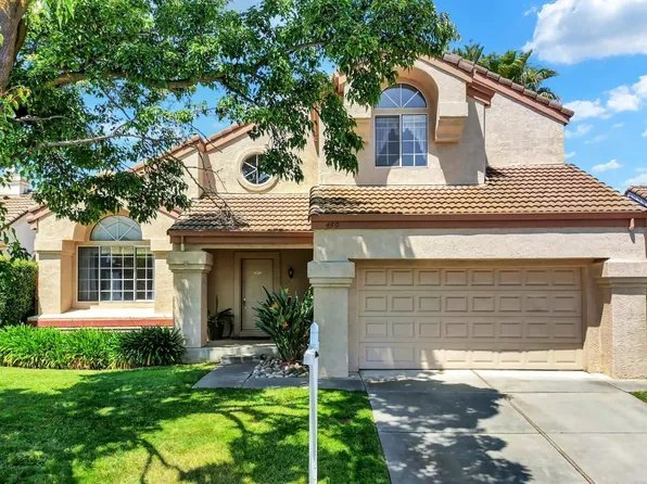 450 Canfield Court, Suisun City, CA 94585