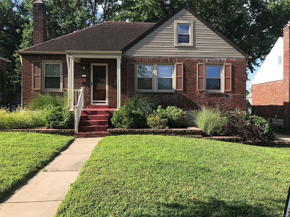 1st image of 9212 Meadowbrook Ln