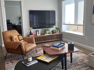 1400 Centre St #201, Boston, MA 02131