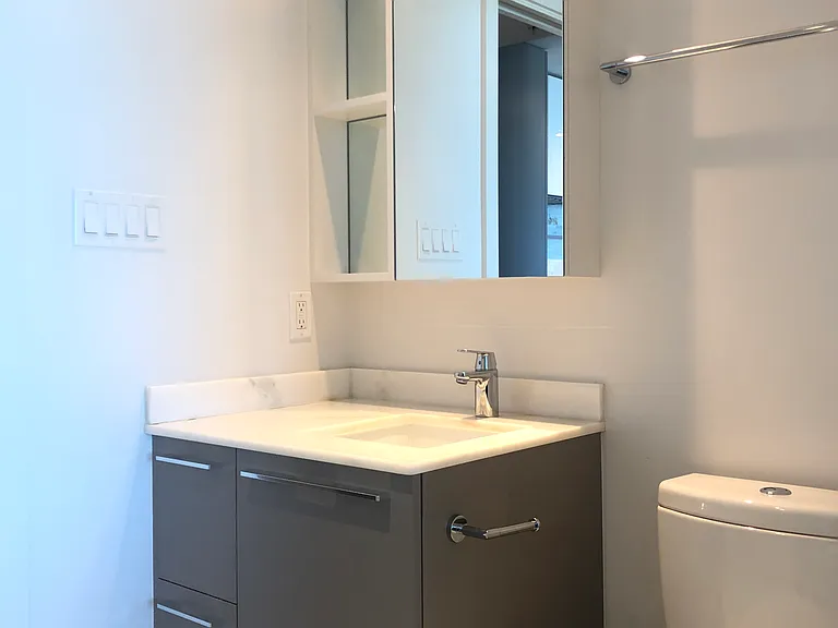 8131 Nunavut Ln #2509 — Photo 5