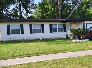 7456 Canaveral Rd, Jacksonville, FL 32210