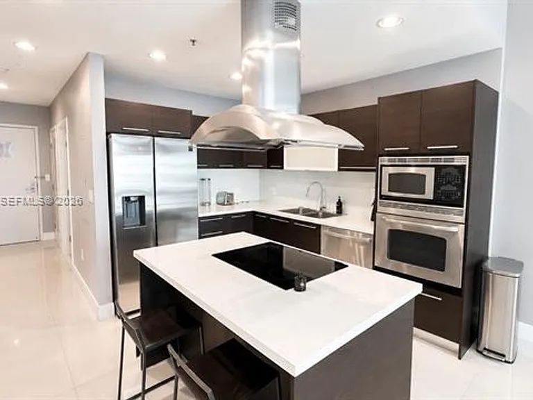 7930 East Dr #CU-1007 — Photo 14