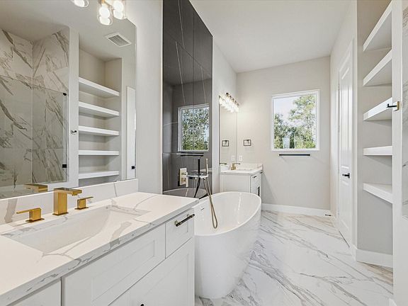 5th image of 5823 Mansfield Heights Ln