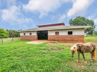 1900 Monterosa Rd, Concord, NC 28025