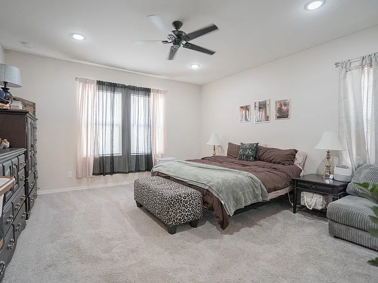 36043 W Santa Clara Ave — Photo 19
