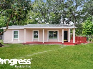3530 21st Ave S, Saint Petersburg, FL 33711