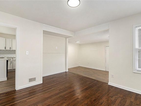 2nd image of 5215 E 40th Ter