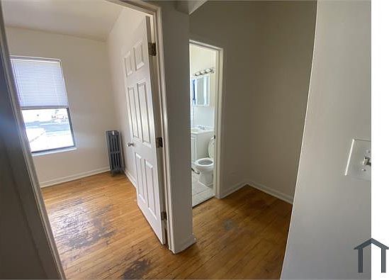5th image of 7 S Mayfield Ave Floor 3