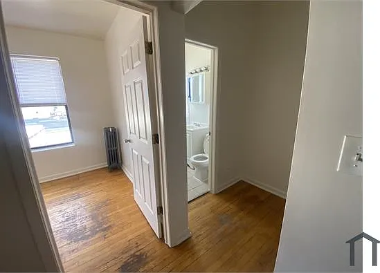 7 S Mayfield Ave #3 — Photo 5